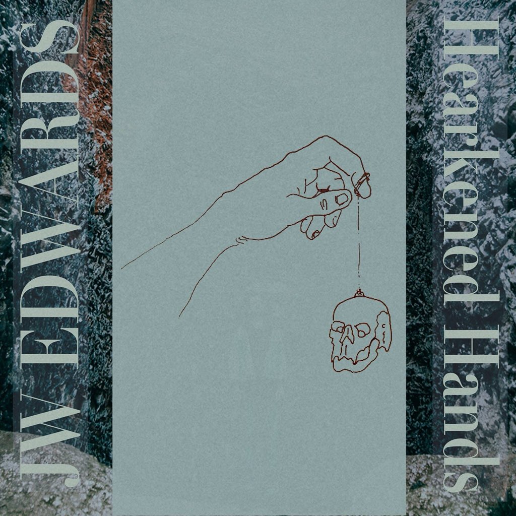 jwedmusic's tweet photo. Who here has heard Hearkened Hands?

#music #newmusic #acoustic #folk #alternative #livemusic https://t.co/Gcbzs89wez