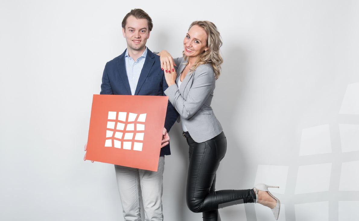 Wil jij een bijdrage leveren aan een eerlijke en transparante arbeidsmarkt? Hoe? Door de administratie te controleren van een ondernemer. En hem zo te ondersteunen in het eerlijk zaken doen. Interesse gewekt? normecflc.nl/source/0713-No…