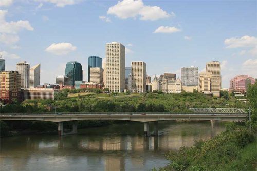 ConstructCanMag's tweet image. Complete coverage of the CSC 2018 national conference -- awards, social events, sessions buff.ly/2JsdGyF #alberta #csc #cscconference