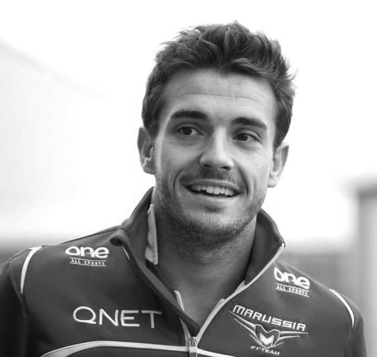 Always remembered, fly high Jules 🙏🏾 #JB17