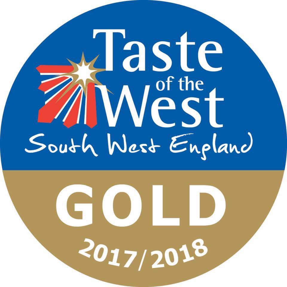 RacehorseInn's tweet photo. The Racehorse Inn Restaurant and Bar has just won Gold in the @Tasteofthewest awards! Congratulations to Flori and the team! https://t.co/KZtdEgsGKG