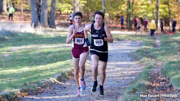 njmilesplit's tweet photo. Senior Boys Holmdel PRs and Progression, Major Work Since Freshman Year. Devin Hart down a minute since 2015, fourth ranked senior TJ Hillyer has dropped three! https://t.co/8cgfXmYtfr https://t.co/5DyJUk97Ee