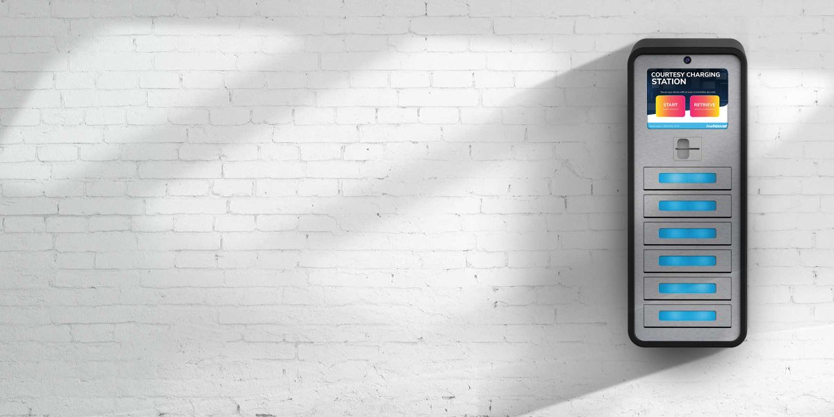 Brightbox tweet media