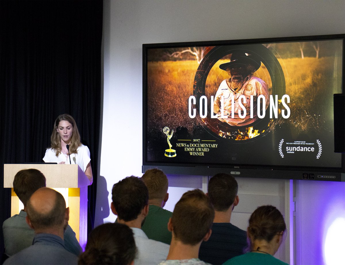 BristolVRLab's tweet image. Thanks to all who made it to our 360°, NGOs and Conservation event today. Here's a few of our best shots from the event @EMILYJSAVAGE / @JauntXR &amp;amp; @TedSavile / @BiomeProds. Keep up to date on our events by visiting our website and following our twitter.  👀bristolvrlab.com/events/