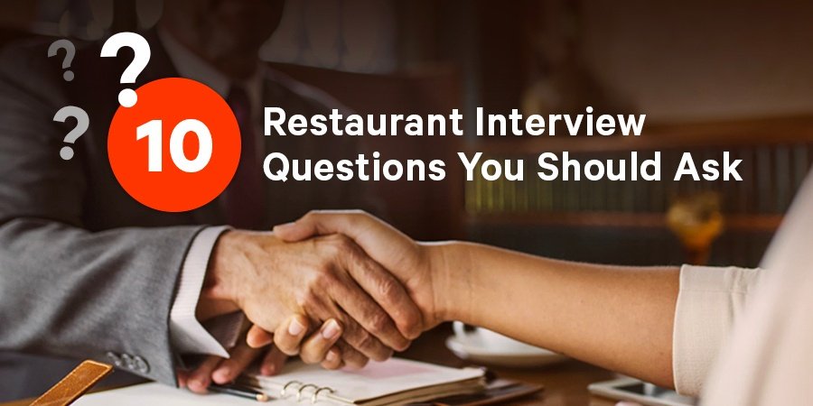 BetterBeerYYC's tweet photo. 10 Restaurant Interview Questions You Should Ask via @ToastTab https://t.co/kmokX2g2bG https://t.co/W6OMCUSYpU