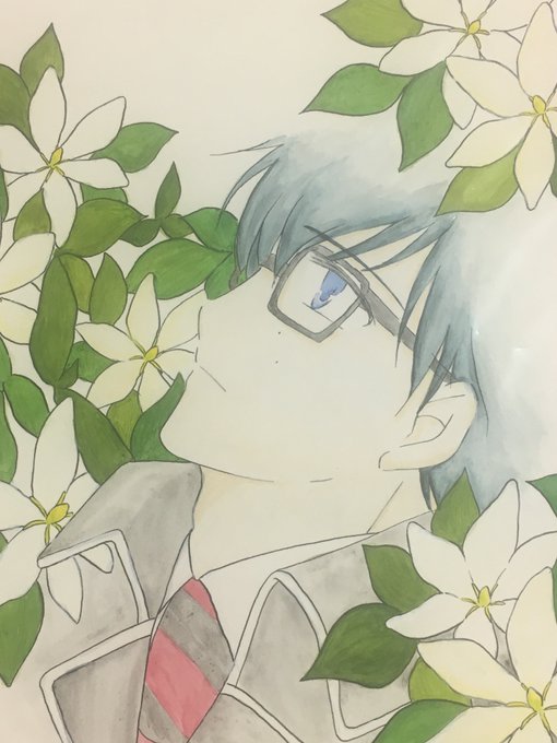 雪男のtwitterイラスト検索結果 古い順 雪男のtwitterイラスト検索結果 古い順