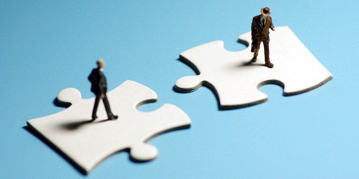 TimRusbridgeIP's tweet image. Very happy to share with you our latest newsletter, featuring Janice Loppe, the President of @UPA4YOU and much more:  bit.ly/2KkxfgI #IndustrialPack