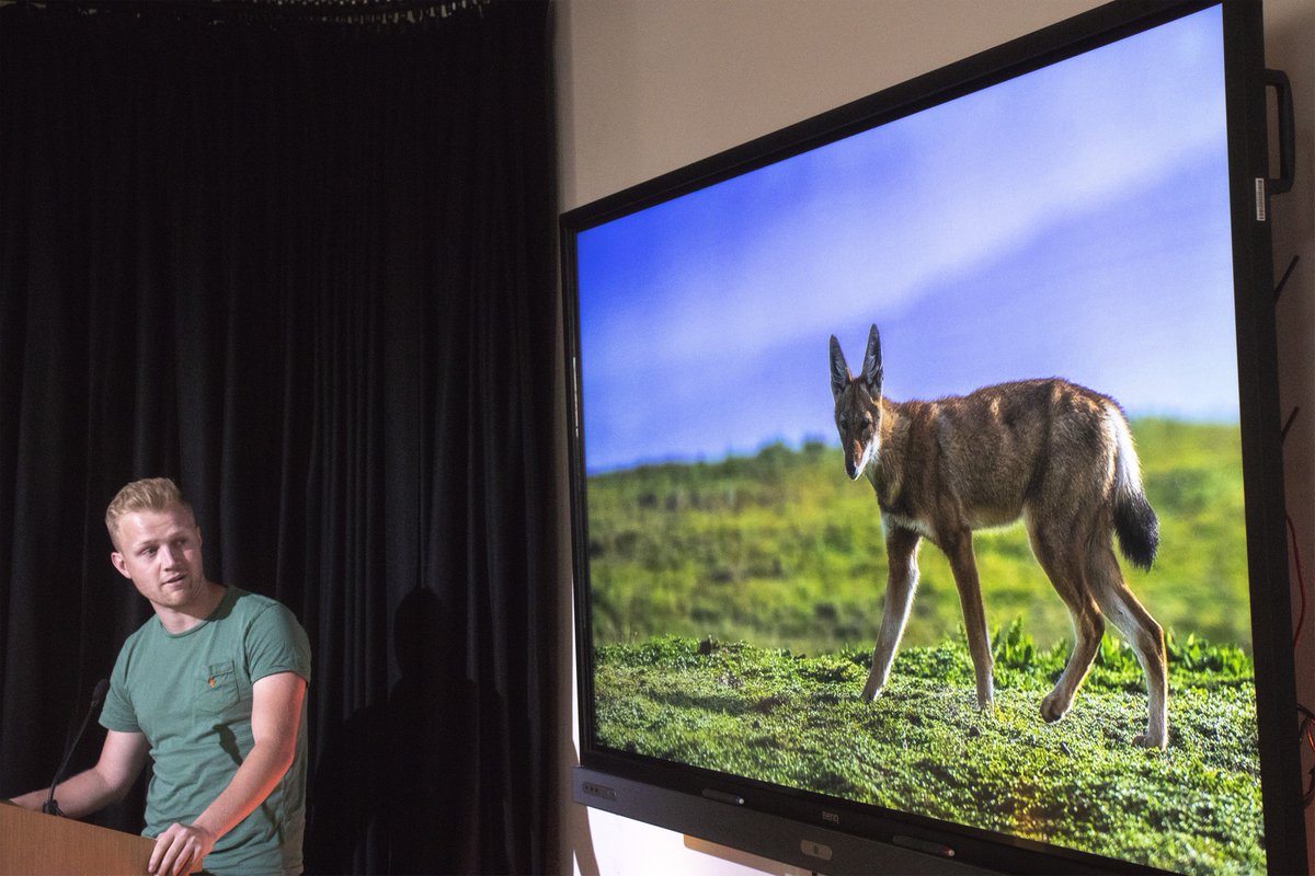 BristolVRLab's tweet image. Thanks to all who made it to our 360°, NGOs and Conservation event today. Here's a few of our best shots from the event @EMILYJSAVAGE / @JauntXR &amp;amp; @TedSavile / @BiomeProds. Keep up to date on our events by visiting our website and following our twitter.  👀bristolvrlab.com/events/
