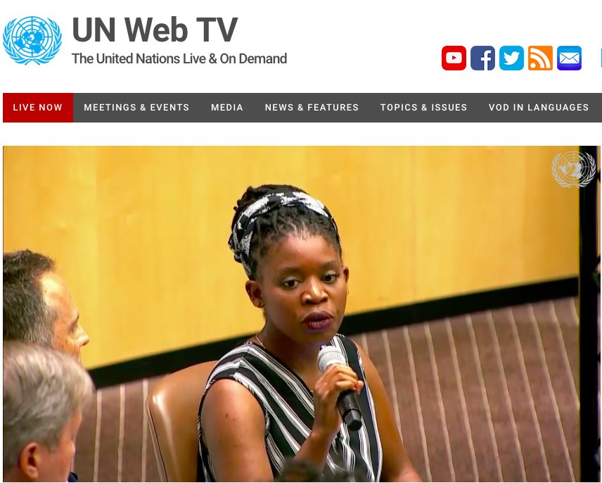 UN Global Compact (@globalcompact) on Twitter photo Not in New York? Following the action happening at the 2018 #SDGBizForum at the <a href="/UN/">United Nations</a> Headquarters is easy — join us live on <a href="/UNWebTV/">UN Web TV</a>: webtv.un.org/live-now/watch… #HLPF #GlobalGoals Not in New York? Following the action happening at the 2018 #SDGBizForum at the <a href="/UN/">United Nations</a> Headquarters is easy — join us live on <a href="/UNWebTV/">UN Web TV</a>: webtv.un.org/live-now/watch… #HLPF #GlobalGoals
