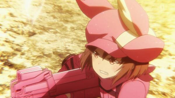 オンドゥルルラギッタンディスカーのtwitterイラスト検索結果 古い順