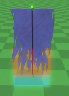 Rdite On Twitter Found Out You Can Use Beams To Create Some Nice Cloths Don T Think I Ve Seen Anyone Post About This Before Robloxdev Roblox Https T Co Jf5vmoqnng - rdite on twitter mrbean roblox robloxdev robloxugc