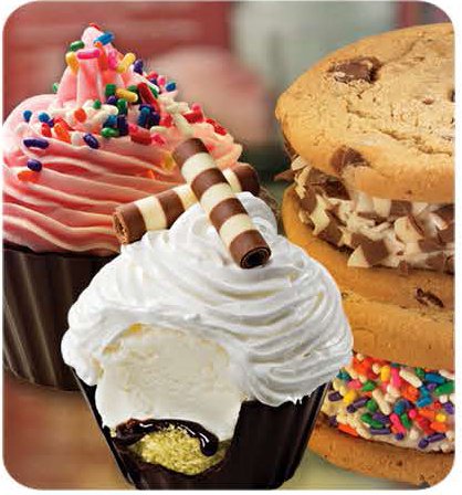 ColdStoneFL's tweet image. Don't hit the road for your getaway without grabbing some #icecream first! Check out our novelties that are easy for kids to snack in the car! buff.ly/2KgbbRb