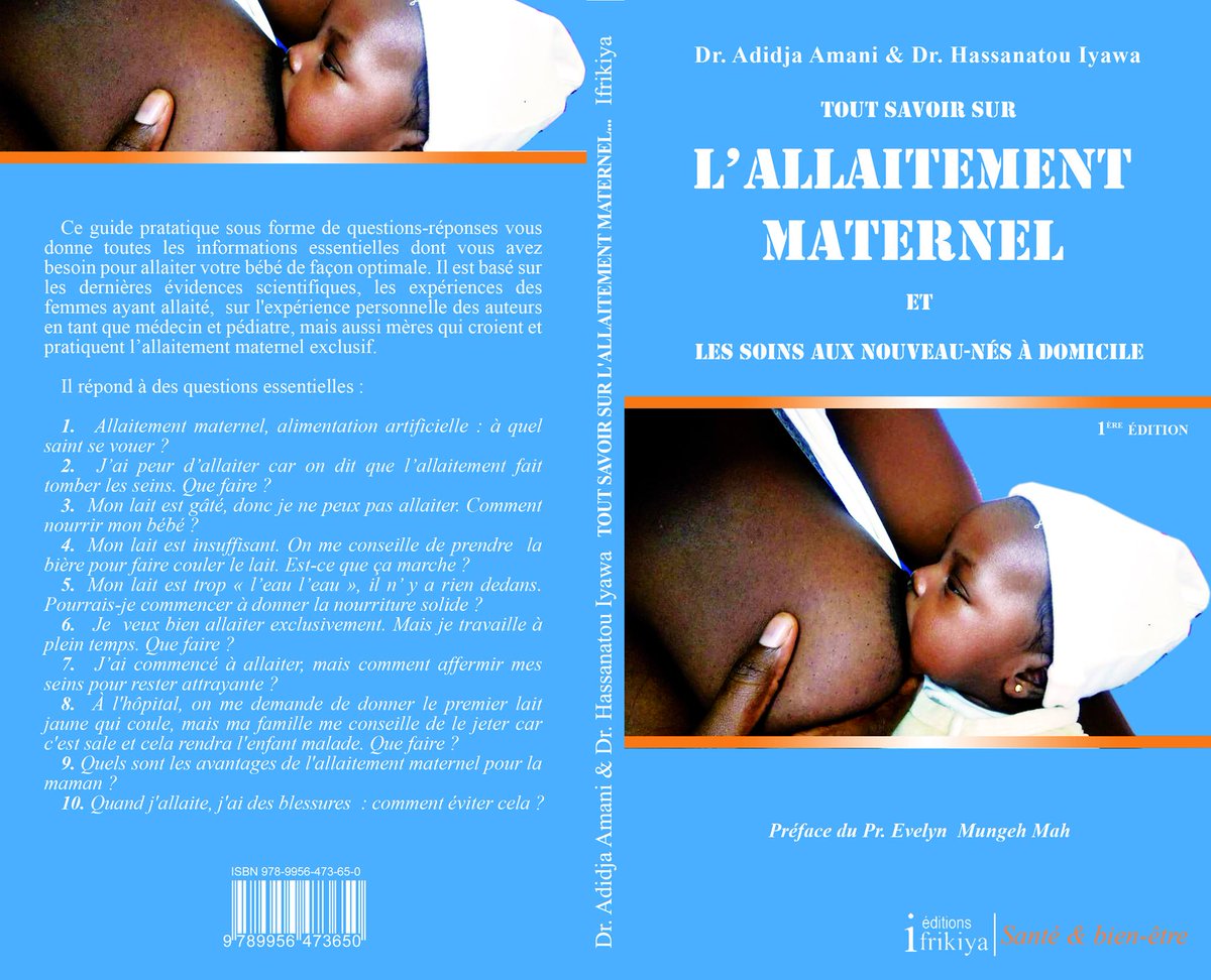 Aminata Ndiaye Xel Xalat Twitter