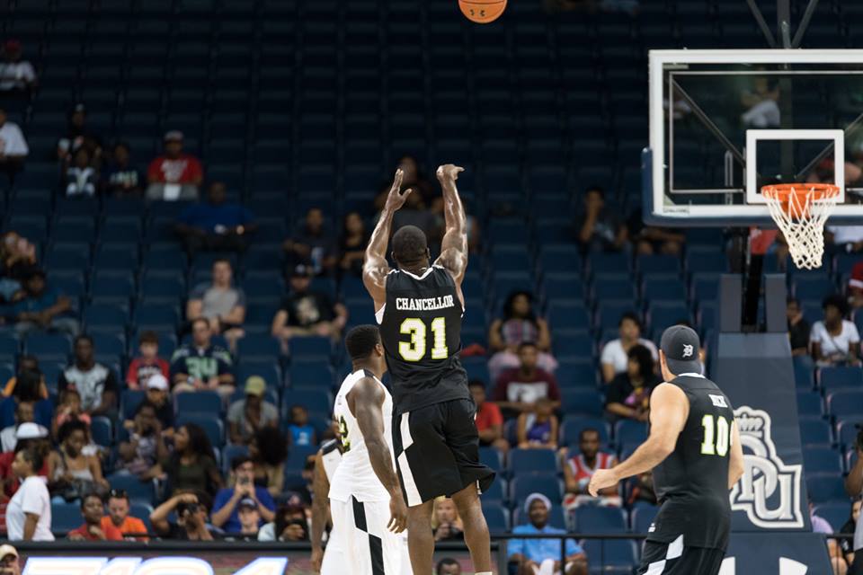 KamCares's tweet photo. Here's a little #WednesdayWisdom from our founder, Kam Chancellor! “One match is a fire starter. One match. One match. One match! It only takes one to light up the whole box." - #KamChancellor #WednesdayWisdom #KamCares https://t.co/fnREignjdA