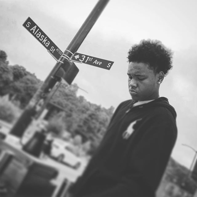 WokeStand's tweet photo. CEO! #herunstheshow #hedaboss #moneyman #getthebag #coffee #staywoke #seattlefood #blackcoffee #trappingoutthebando #weouthere #homeschool #trappinoutthebackstreet https://t.co/MFsKrVezGB https://t.co/3FHMwyB2hz
