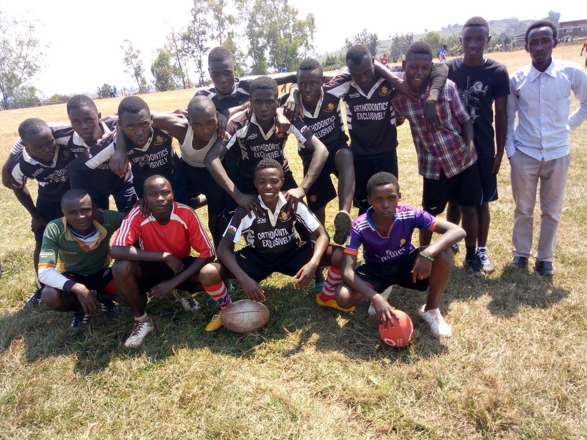 mary watkins tweet media