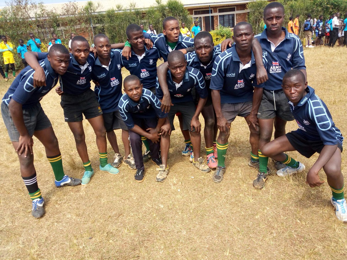 mary watkins tweet media