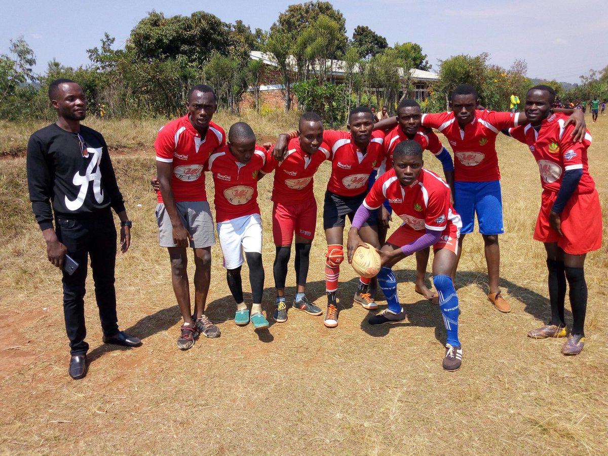 mary watkins tweet media