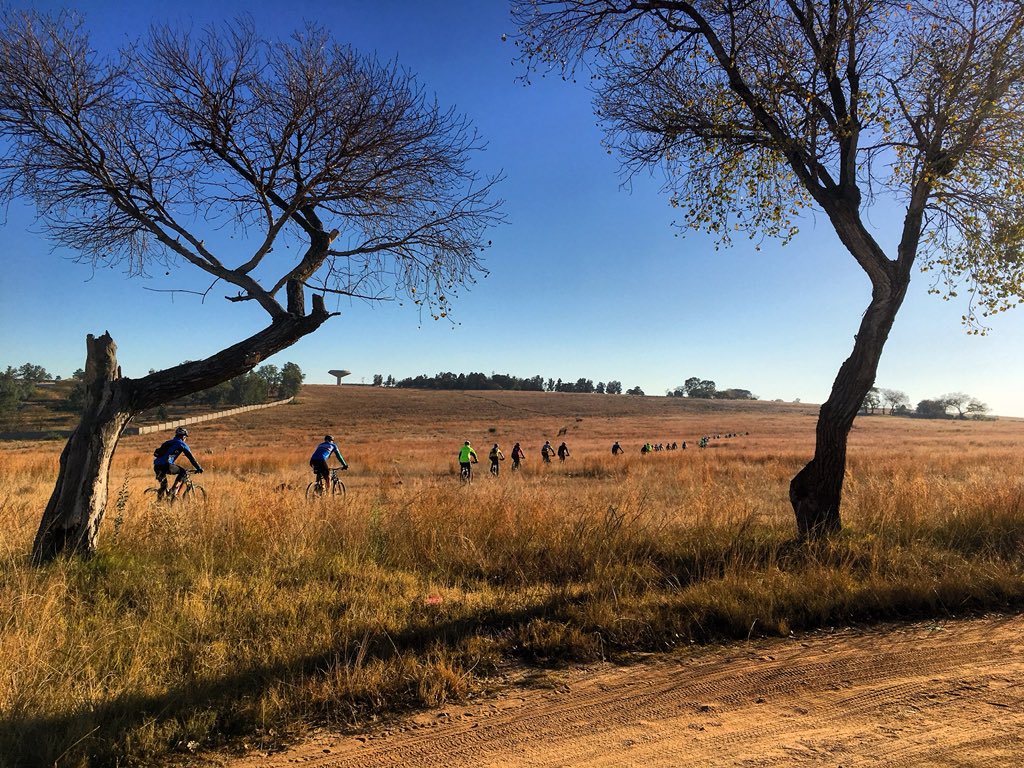 cyclelab_ZA's tweet photo. Cycle Lab Active is a safe-riding solution for MTBers & roadies, run by Cycle Lab, SAโs largest bicycle retailer. To find out more about how gain access to Cycle Lab Active and itโs associated benefits, head to https://t.co/iLyUFSoxgi
๐ท @sean_badenhorst
#cyclelabactive https://t.co/JqaKuRSpud