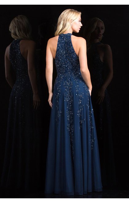 trendyprom's tweet photo. Scala 48858 Prom Long Dress. $358.00
✔Ships in 3-5 Days  ✔All Size  ✔Online Payment Option
Scala 48858 Prom Long Dress
#Short_Dress #Prom #Scala #Long #Fiesta #Fashion #Stylish_Dress #Elizabeth_K #May #Queen #Dress #Eureka 
https://t.co/B8Gtg1GzGj https://t.co/YFbJhpNunE