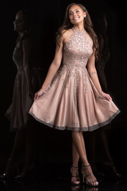trendyprom's tweet photo. Scala 48858 Prom Long Dress. $358.00
✔Ships in 3-5 Days  ✔All Size  ✔Online Payment Option
Scala 48858 Prom Long Dress
#Short_Dress #Prom #Scala #Long #Fiesta #Fashion #Stylish_Dress #Elizabeth_K #May #Queen #Dress #Eureka 
https://t.co/B8Gtg1GzGj https://t.co/YFbJhpNunE