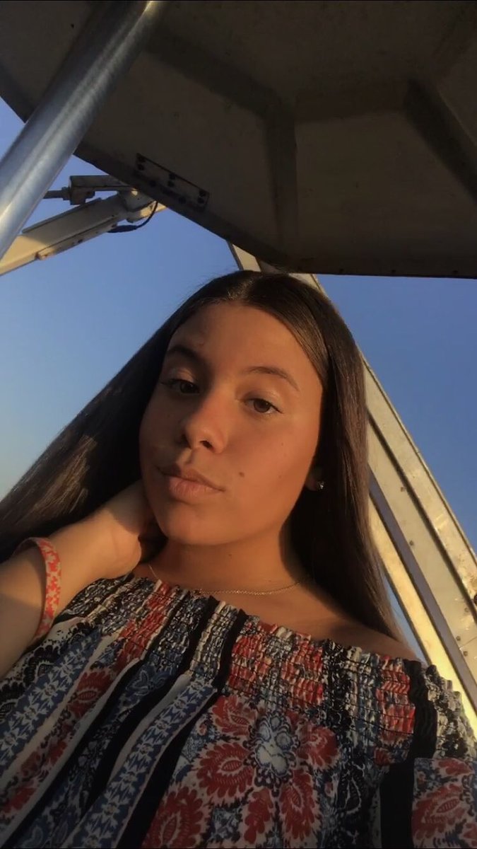 Angie_michelle2's tweet photo. •sun rays of positivity ☀️•      

-#DolantwinsTuesday #Tuesdayseflie 

 -@GraysonDolan @EthanDolan https://t.co/Kp21c6sNxx