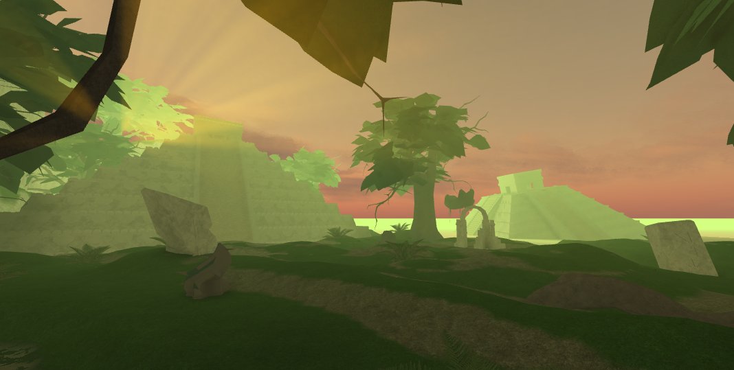 voxel tycoon flat seed voxel tycoon flat seed