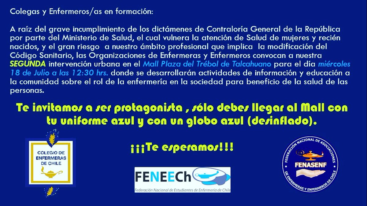 #CuentaPúblicaCongreso