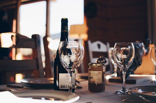 wevoot's tweet photo. Do Guys Need To Pay On Dates? Not At All Anymore & Here's Why >https://t.co/l6Xtf9hhko
#WeVOOT #Halfsies #SplitTheBill #Adulting #MoreTogether #VootHack #WeVootTogether https://t.co/yiIeDW1DG1