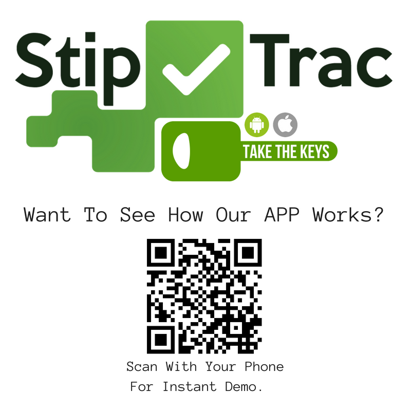 stiptrac's tweet photo. RE: Need A Check Stub - https://t.co/p3HrnyPg3Y https://t.co/Yvm0ZX0evv