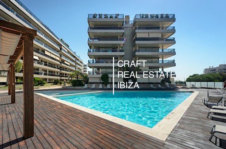 Craft Real Estate Twitter