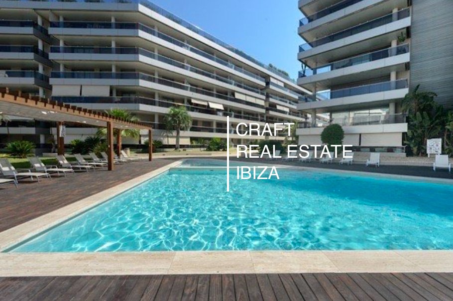 Craft Real Estate Twitter