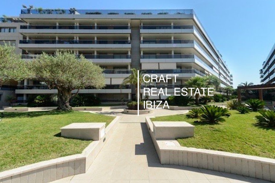 Craft Real Estate Twitter