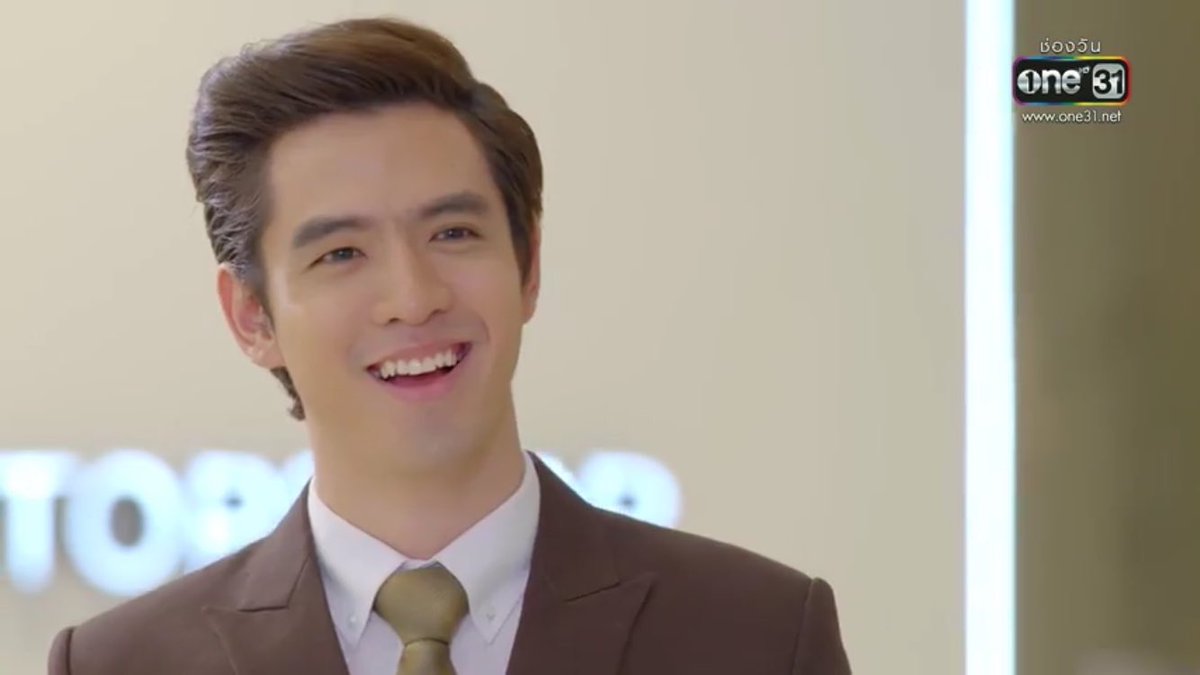 oopsch_'s tweet photo. #เมีย2018 ใจสั่นมากอะพูดเลยยยยยยย https://t.co/dS0xm5sO0Z