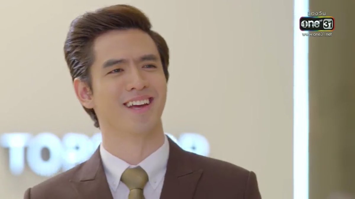 oopsch_'s tweet photo. #เมีย2018 ใจสั่นมากอะพูดเลยยยยยยย https://t.co/dS0xm5sO0Z