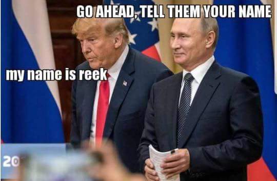 Шаркатаки (@kapetan_taki) on Twitter photo 