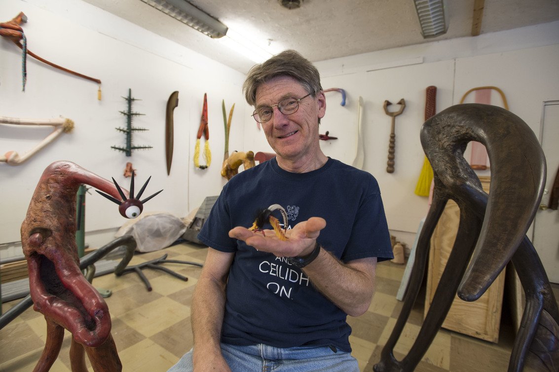 Carlo Montemagno tweet media