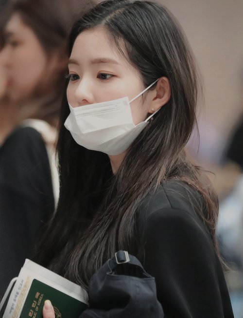 picsofirene's tweet photo. https://t.co/hdqizpZVgG