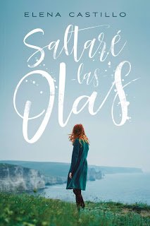 linithachan's tweet photo. ¡Nueva reseña en el blog! Saltaré las olas de Elena Castillo
#SaltarelasOlas #Irlanda @Titania_ed @TintayAcordes https://t.co/rkYUjoASAb https://t.co/DynlwCbw0k