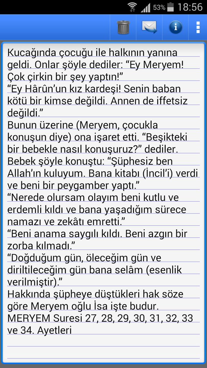 Selimcan2001's tweet photo. https://t.co/ujXGFQXouK