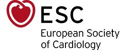 E12K great grant for thrombosis researchers, European Society of Cardiology. This enables young scientists to gain training in basic research techniques in the field of atherothrombosis at well-known high quality research laboratories. DL 15 Jun 2019 escardio.org/Research/Resea…
