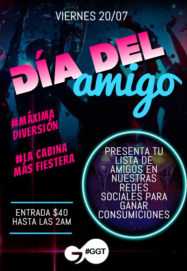 Walterexe18's tweet photo. No se habla más ...pasar lista #somoslasMAXIA .... @GgtDiscoFcion https://t.co/O66zpZuzMQ