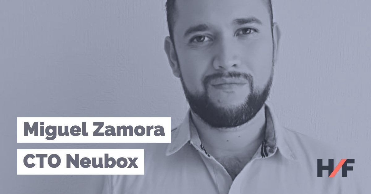 hackfundgdl's tweet image. Recuerda que hoy es #HFProdev, si se te complica asistir al evento checa el streaming aquí a las 8:30pm: facebook.com/hackersandfoun…