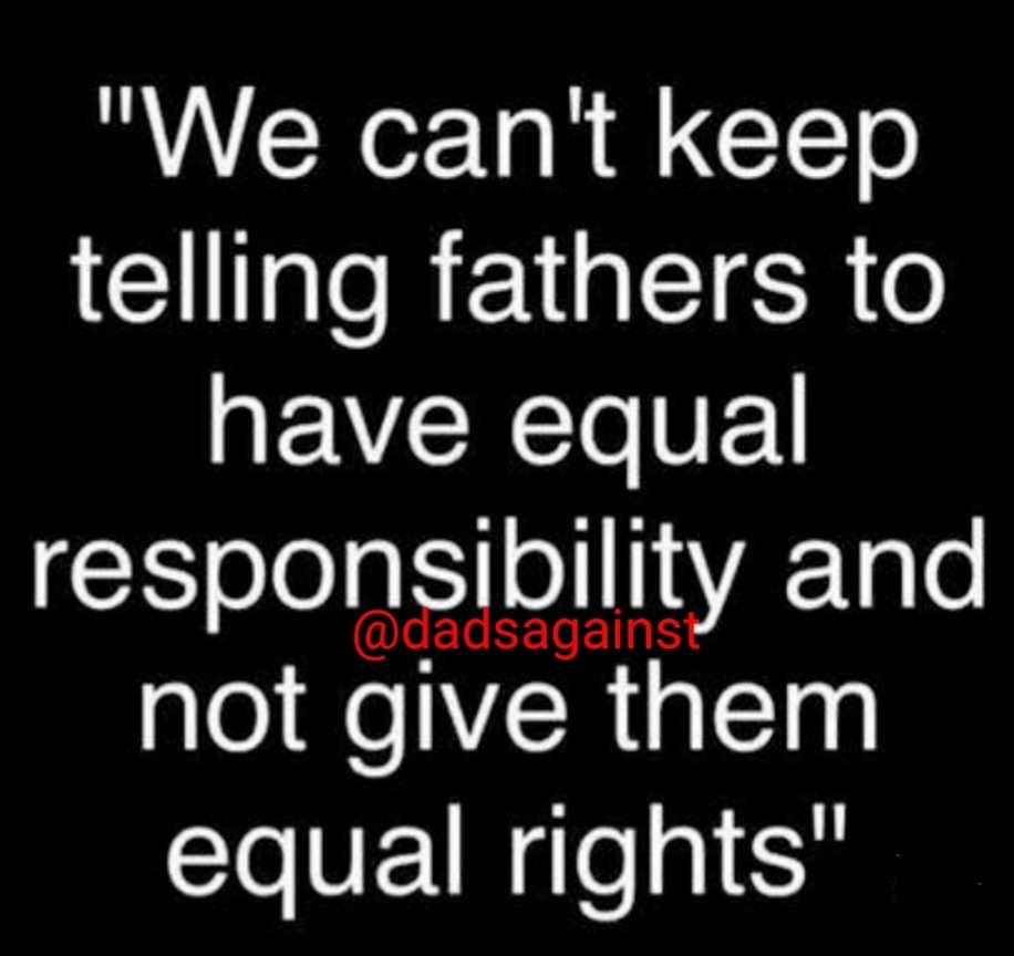 DADS AgainstDeadbeat (@dadsagainst) on Twitter photo 