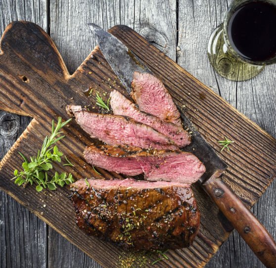 Stagison tweet media