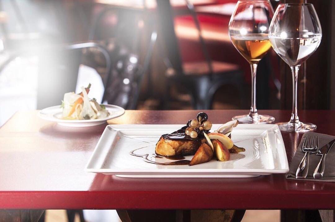 RAKtablewareUSA's tweet photo. Presentation unlike any other, collections that make a lasting impression... #MakeSureItsRAK
#delicious #healthy #recipes #recipe #cook #cooking #yummy #food #foodie #nomnom #typeofcuisine #tableware #porcelain #ceramics #dining #kithchenaid #kithchen #TuesdayThoughts https://t.co/3Yec6NW5f5