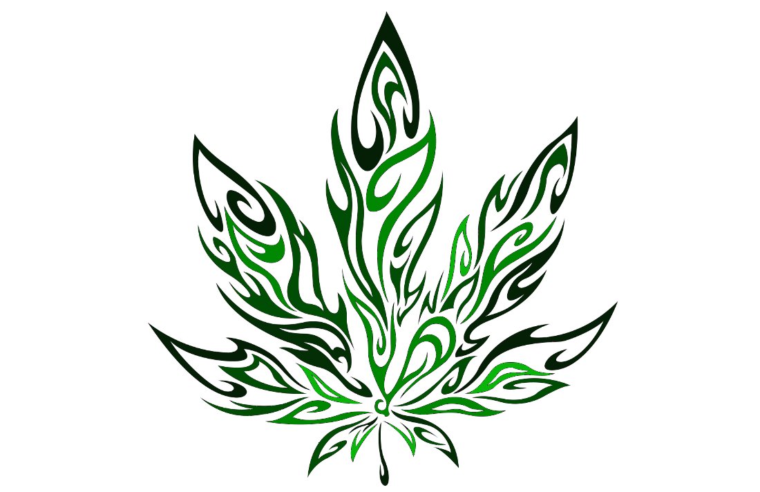 CannabisCulture's tweet photo. Pot Producers Seek Ways to Promote Brands in Light of Federal Restrictions #Canada #business #industry #market #government https://t.co/70FUWSTiKG https://t.co/f14JOPPhv0