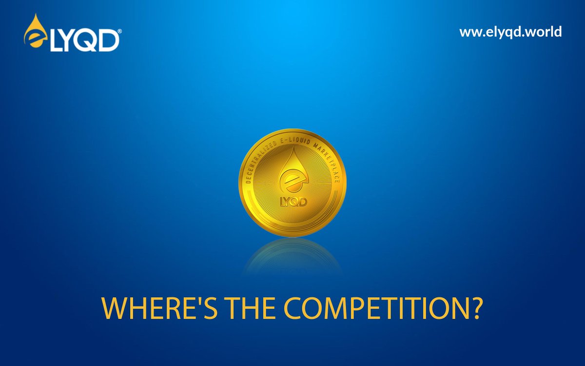 Hasil gambar untuk foto bounty elyqd