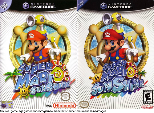 DiUbMCaWAAILzsP.png:large