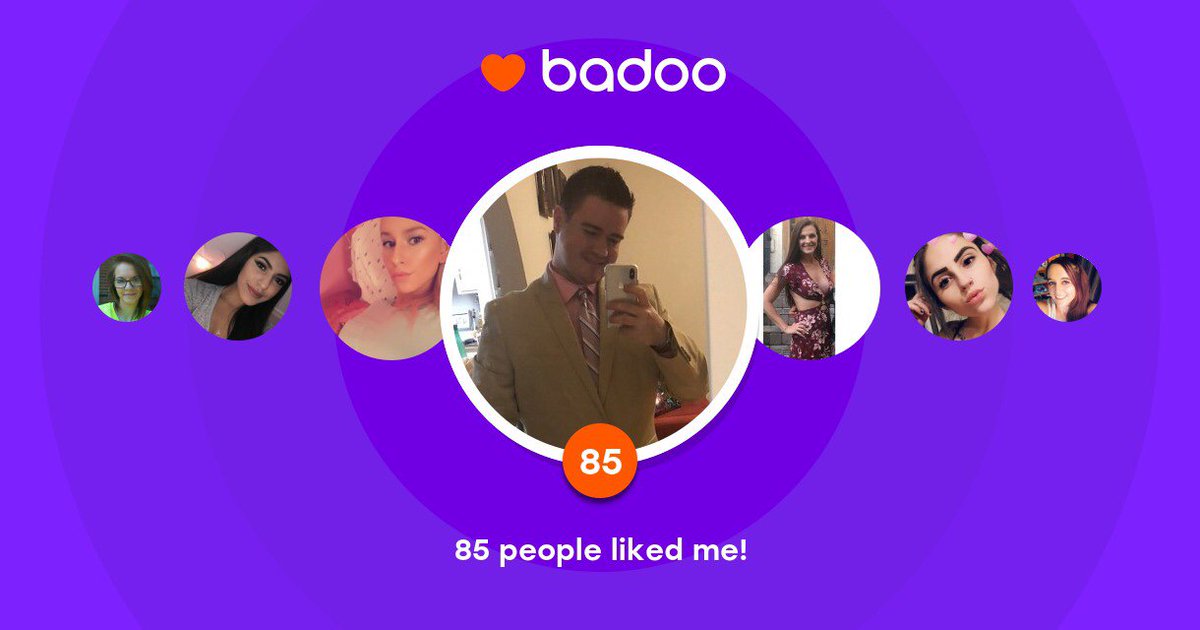 Rafagil92's tweet photo. Hang out with Rafa and other fun new people nearby, when you sign in to Badoo! https://t.co/O3SPFpLA5K https://t.co/xJjliaPI2R